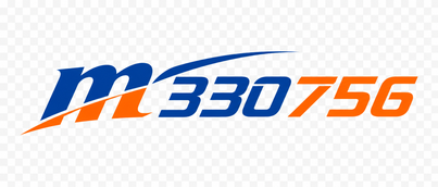 m 330756 logo